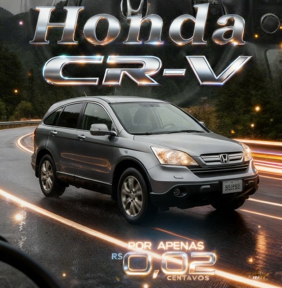 1.500,00 com apenas 0,03 centavos